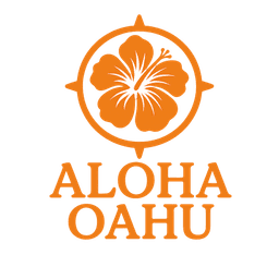 Aloha Oʻahu